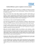 Leggi l`intero comunicato