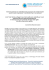Santoloci - art. 7 decreto sviluppo