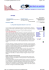 Italia Donna.it - Ortopedia Bassini