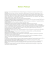 Curriculum Barbara Pedrazzi