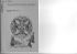 Newsletter n°26 - Directory has no index file.