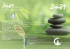 Brochure - NapoliDeal.it
