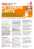 WORKSHOP DI FORMAZIONE