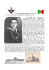 Il marinaio NICOLA SIBILLI e la sua tragica morte sul