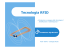 Diapositiva 1 - RFID - Fondazione Ugo Bordoni