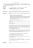 Regolamento - Italiaonline