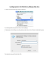 Configurazione rete Wireless LUISSwpa Mac Osx