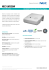 UM330W - Kinetic Solutions