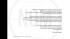 Nom_Wine List 2017 new - NOM