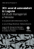 LCF_3 - WordPress.com