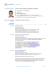 HADY MOSTAFA ABBAS MOHAMED ELMASHAT Informatica e