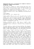 in formato pdf - Parla con le voci