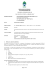 Pagina 1 di 5