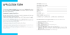 application form