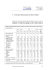 Il mercato internazionale dei titoli di debito