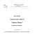 Statuto_Unione_dei_Comuni_Antico_Clanis