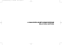 Bilancio sociale 2003-04 - Rendicontazione