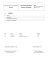 IO.4 Rev 01 24 05 2013 Sistema di Backup