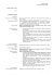 curriculum vitae