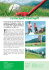 Farmersgolf/Bauerngolf