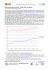 Scarica l`articolo in formato PDF