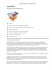 Intermec MobileLAN 11 PCMCIA card