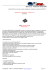 QDS SrlS - Partita IVA 13612211006