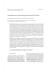 scarica pdf 841KB - MUSE