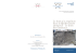 le programme en PDF - École française de Rome