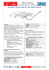 98701 - abs Fire