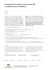 Protocollo riscaldamento 168 KB pdf
