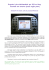 Progetto Lybra Multimediale per ICS no Navy Versione non