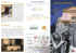 the museum - Passione di Sordevolo