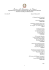 file PDF - DGT Nord Ovest