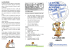 La cura dei denti - Clinica Veterinaria Borgarello