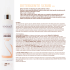 DETERGENTE SCRUB GEL
