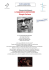 IL MAGNIFICO IMPOSTORE Giorgio Perlasca