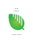 guida all`uso delle Web API - Instant Developer Documentation
