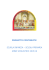 PROGETTO CONTINUITA` SCUOLA INFANZIA – SCUOLA