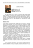 Documento in pdf
