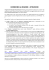 Scarica il file in formato PDF - 93 Kb