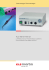 MD 62 (PDF 326 KB)