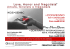 080 5212483 - IKOS AgeForm