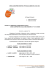 miur.aoouspbn.registro ufficiale(u).0000174.20-01
