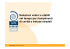 Referenze i.pro GEOMIX