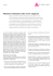 pdf-Download