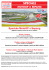 Speciale MotoGP a Sepang
