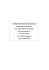 articolo 67, lettera (d legge fallimentare