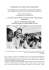 Scarica qui il programma del Workshop Cinema