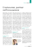 L`outsourcer, partner nell`innovazione